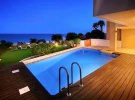Luz by Check-in Portugal
