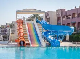 Sunny Days Mirette Family Resort