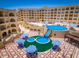 Sunny Days Mirette Family Resort