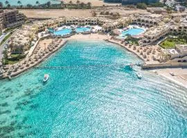 Sunny Days Palma De Mirette Resort & Spa