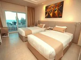 Sunny Days El Palacio Resort & Spa