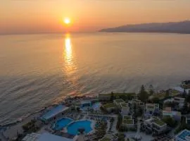 Nana Golden Beach All Inclusive Resort & Spa
