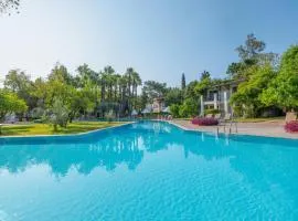 凯梅尔舍伍德专属酒店 - 儿童概念