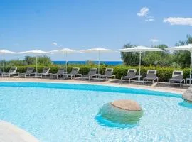 Felix Hotels - Galanias Hotel & Retreat