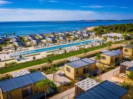 Arena Grand Kazela Camping Homes