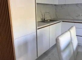 BarDeluxe