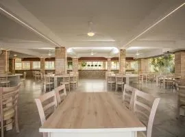 SunBay Hotel
