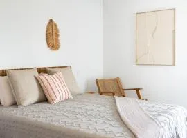 Retiro do Gerês