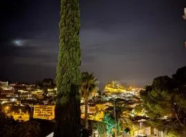 Casa Martina