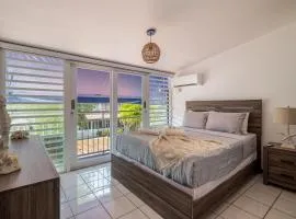 Dorado Del Mar Villa by PH