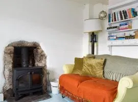 The Cottage