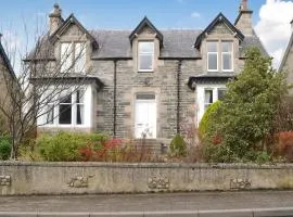 Dallas Brae