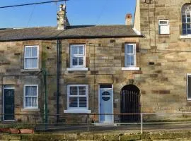 Fisherman's Cottage