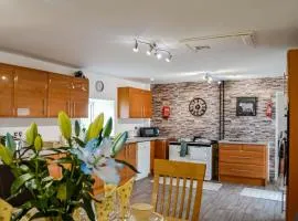Muirston Farmhouse - Uk44977