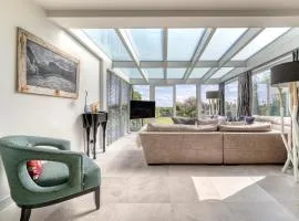 Haus Watt`n Blick