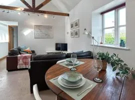 Noddingway Cottage