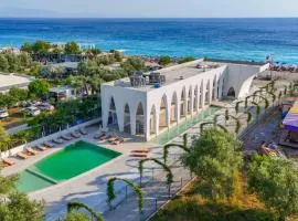 Ulin Boutique Hotel