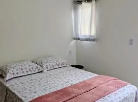 Suíte Da Rosa