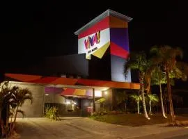 Viva Seu Motel