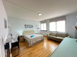 Rooms Aribau 133