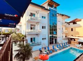 Brian Hotel