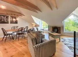 2 Bed in Beverley 88422