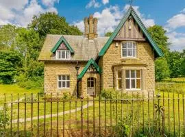 2 Bed in Londesborough 88620