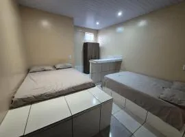 Apart Hotel Rocha