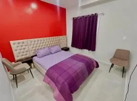 Private Room In Cambridge B9