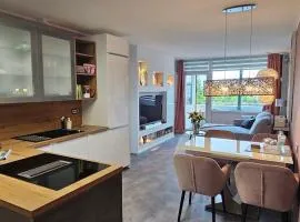 Ferienwohnung-Exclusiv