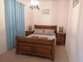 Casa da Tia Bia