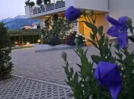Le Rocce Val di Non - Quality Room & Breakfast