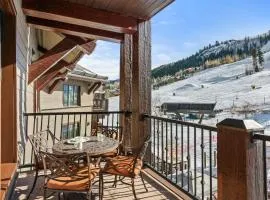 The Ritz-Carlton Club, 2BR Ski-in/Ski-out Premier Residence 8405, Aspen Highlands