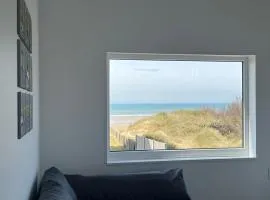 Beach House
