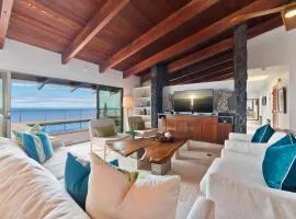 Aloha Casa Miramar by SkyRun Kona Coast