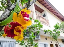 Pousada Canto da Praça