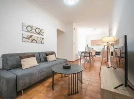 Veni Acropolis Museum 2Bd Apt