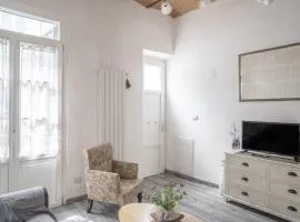 Casina di Nonna Faby