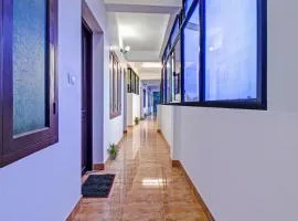 Hotel O Tower 21