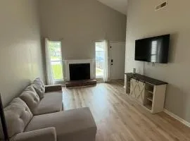 Cozy 2BR Hideaway - I Heart Jacksonville