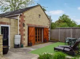 The Spinney