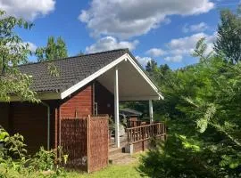 Nordic Charm with Spa - By Traum Ferienwohnungen
