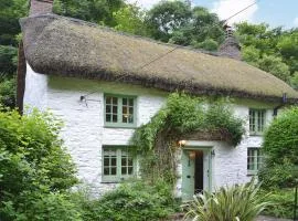 George's Cottage - Hsss