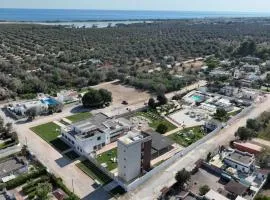 Boomerang Village 4 Stars