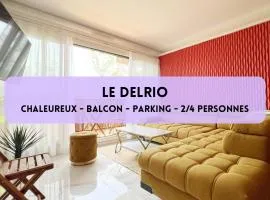 Delrio