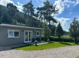 Rowan Bank Retreat