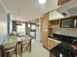 Luxury Studio - Aeroporto GRU