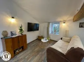 Gîte 2 pers au cœur du bocage vendéen, proche Puy du Fou - FR-1-426-585