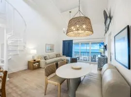Villa Sanibel 1E