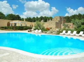 Masseria Relais Santa Teresa